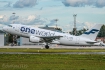 Airbus A319-112